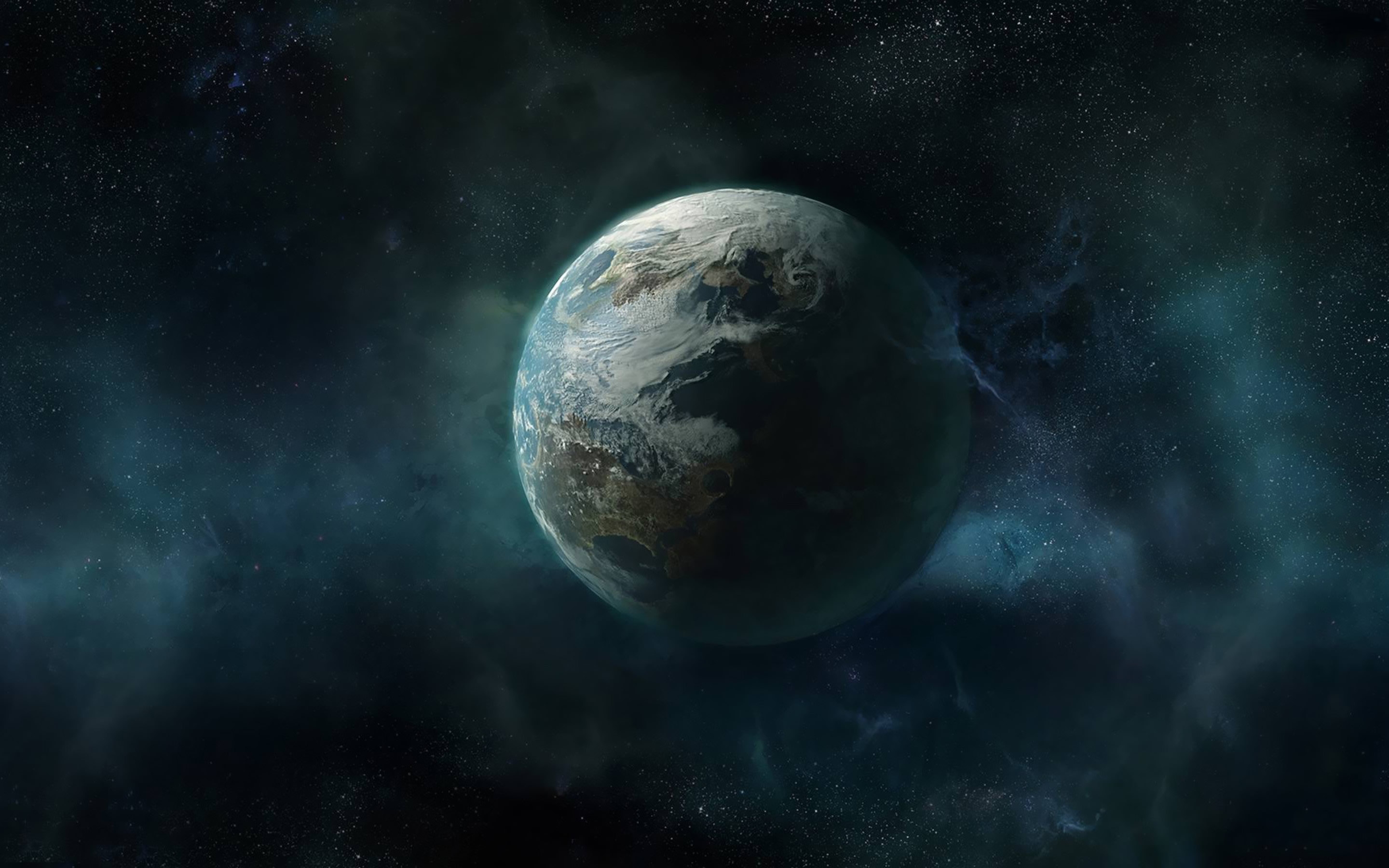 macbook pro retina wallpaper 2880x1800,weltraum,planet,atmosphäre,astronomisches objekt,platz