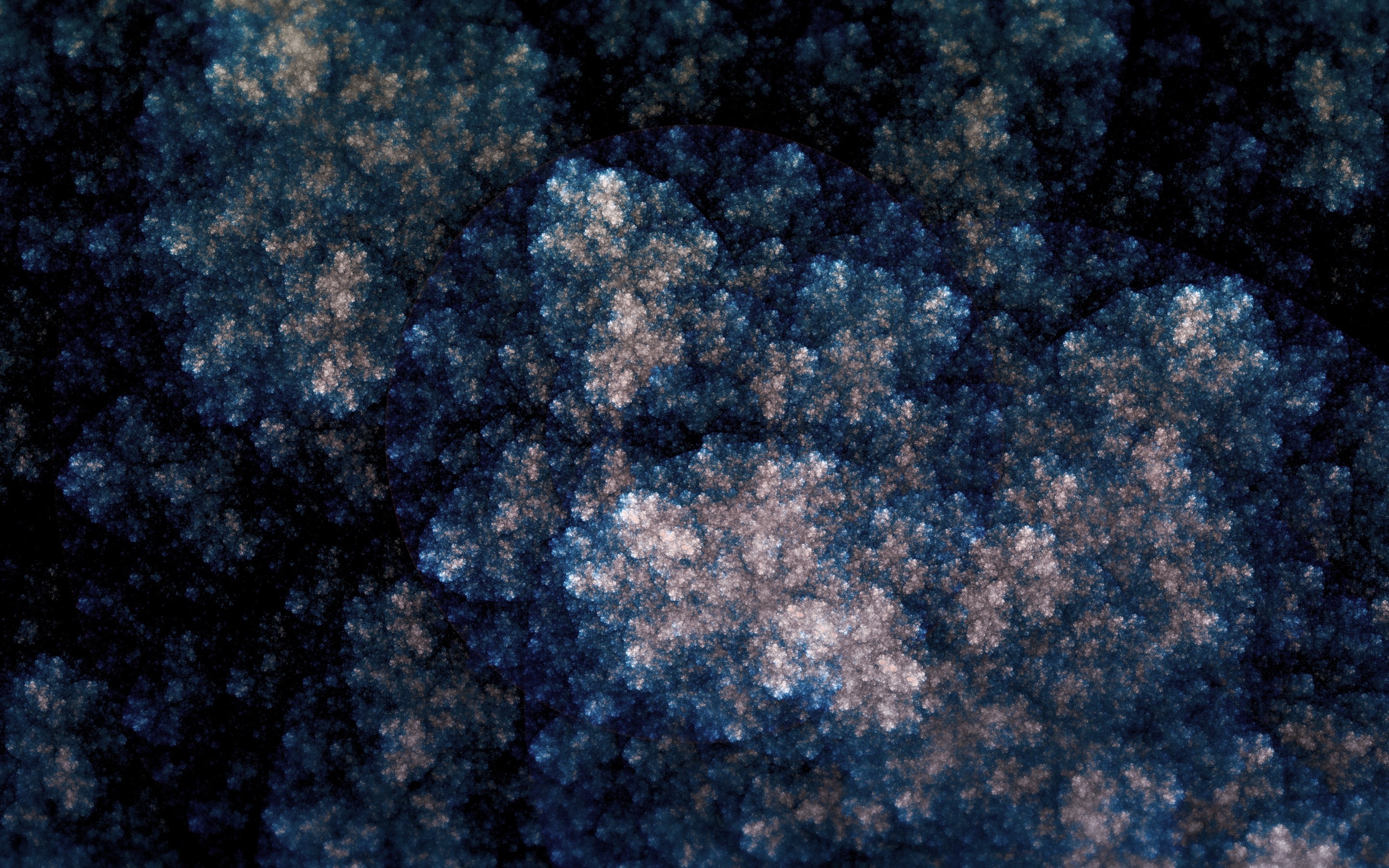 macbook proの網膜の壁紙2880x1800,青い,空,雰囲気,スペース,宇宙