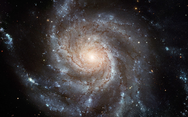 macbook pro retina wallpaper 2880x1800,galaxy,spiral galaxy,outer space,astronomy,astronomical object