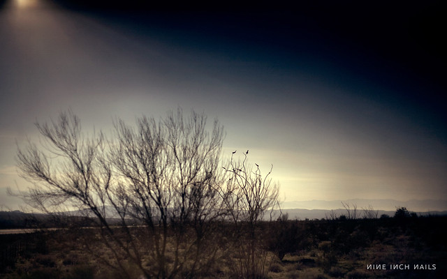 맥북 프로 망막 배경 화면 2880x1800,하늘,자연,자연 경관,구름,분위기