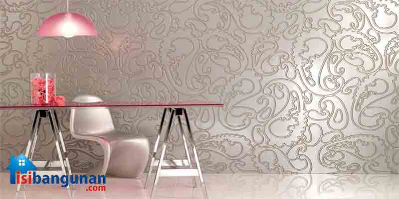 wallpaper tiga dimensi,wallpaper,wall,interior design,floor,room