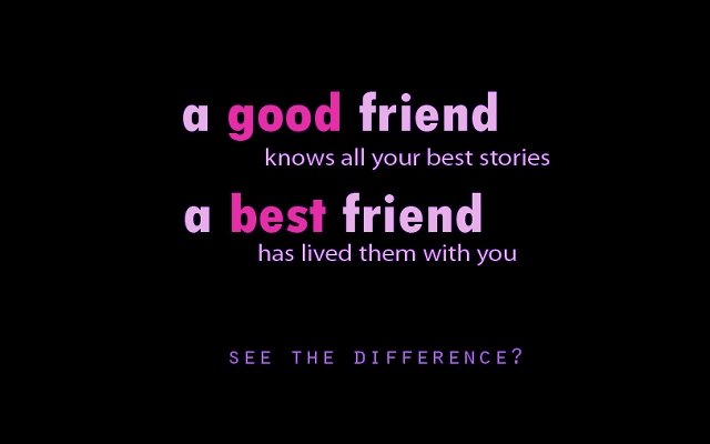 friendship wallpaper for whatsapp,text,font,violet,black,purple