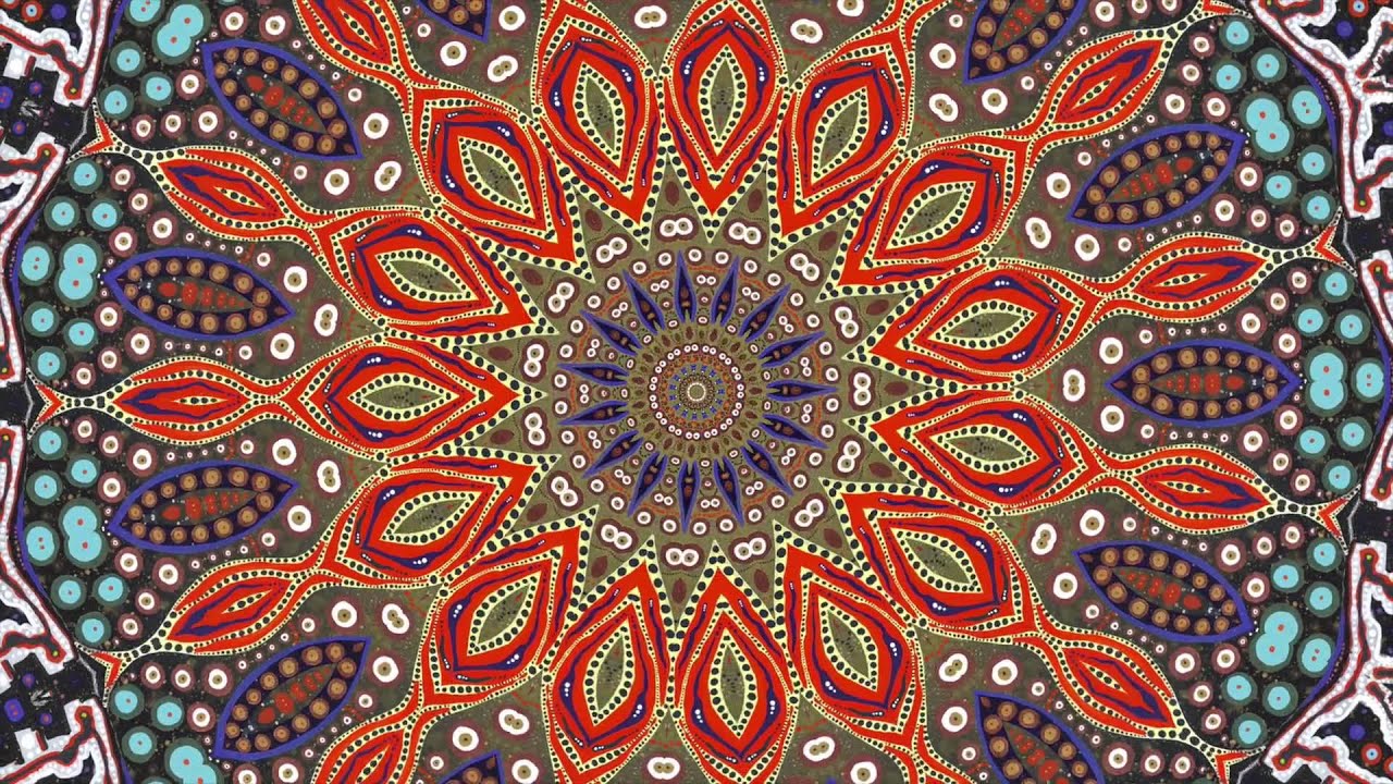 mandala wallpaper hd,pattern,tapestry,art,textile,visual arts