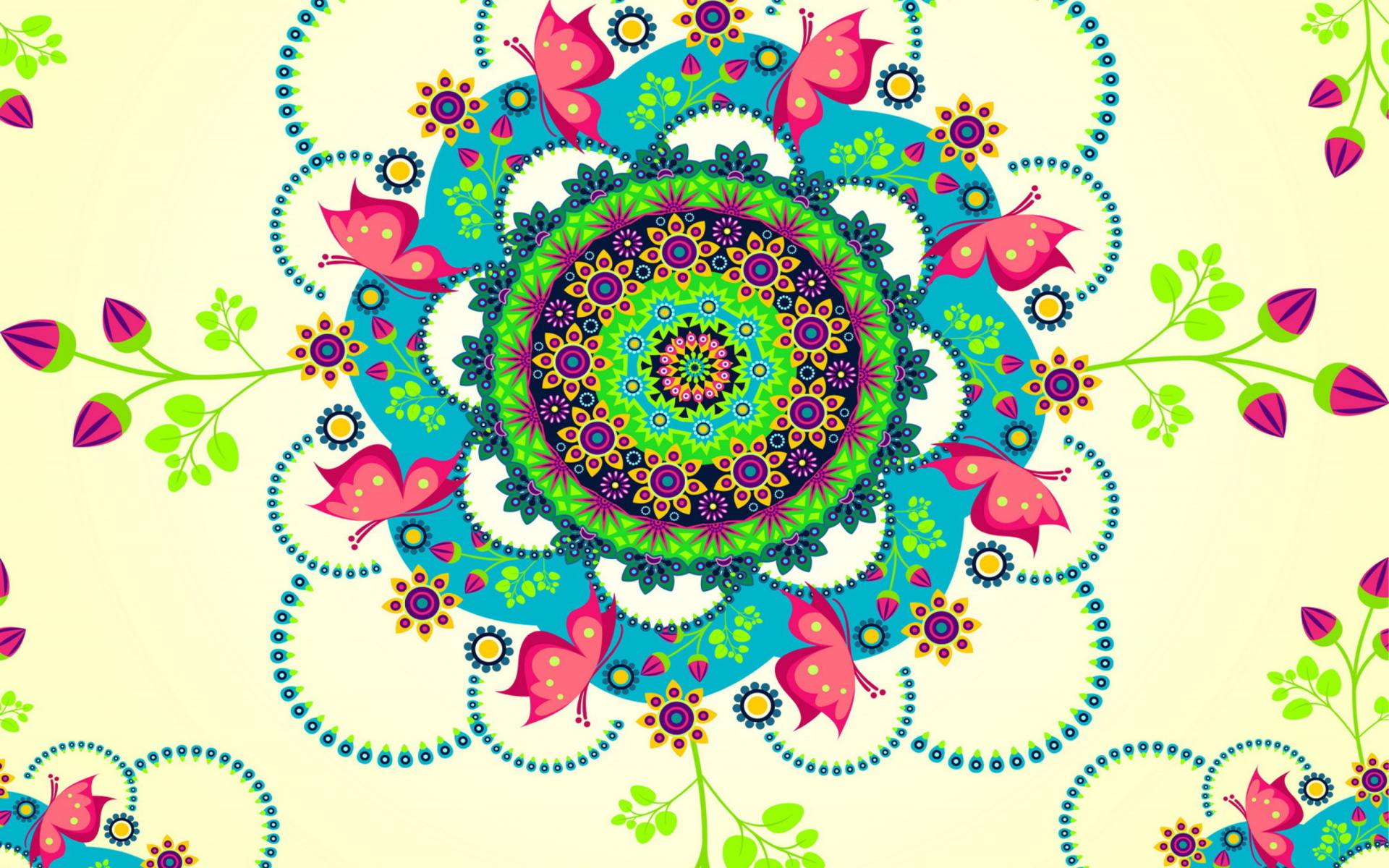 mandala wallpaper hd,pattern,visual arts,circle,design,art