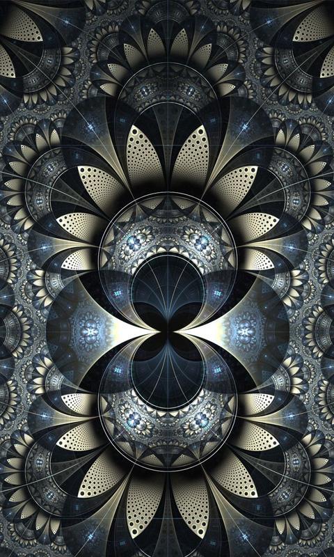 mandala wallpaper hd,pattern,fractal art,symmetry,art,design