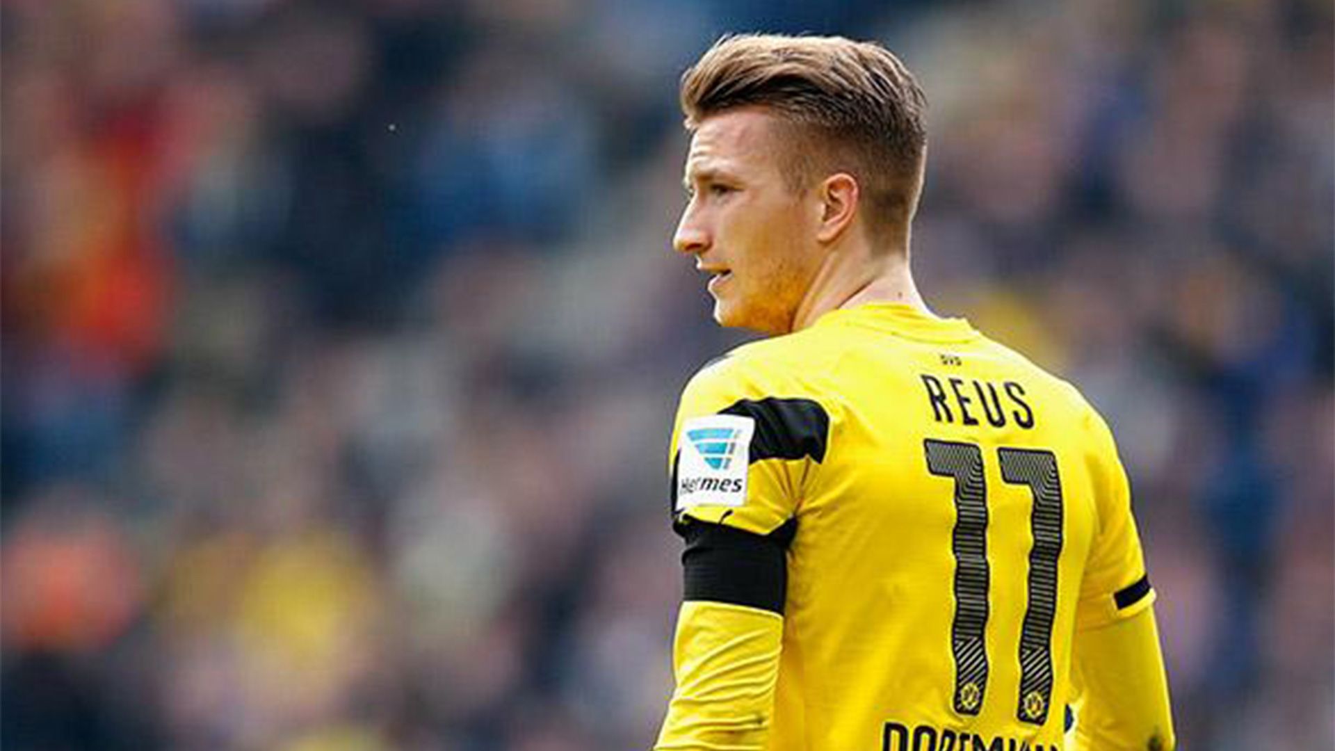 reus wallpaper,player,football player,soccer player,team sport,sports