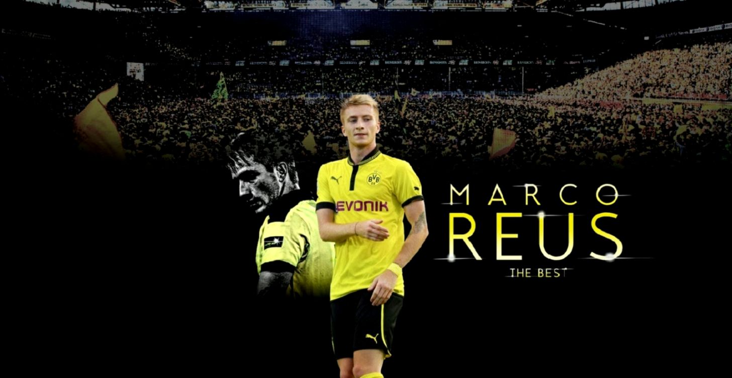 reus wallpaper,player,football player,soccer player,team sport,football