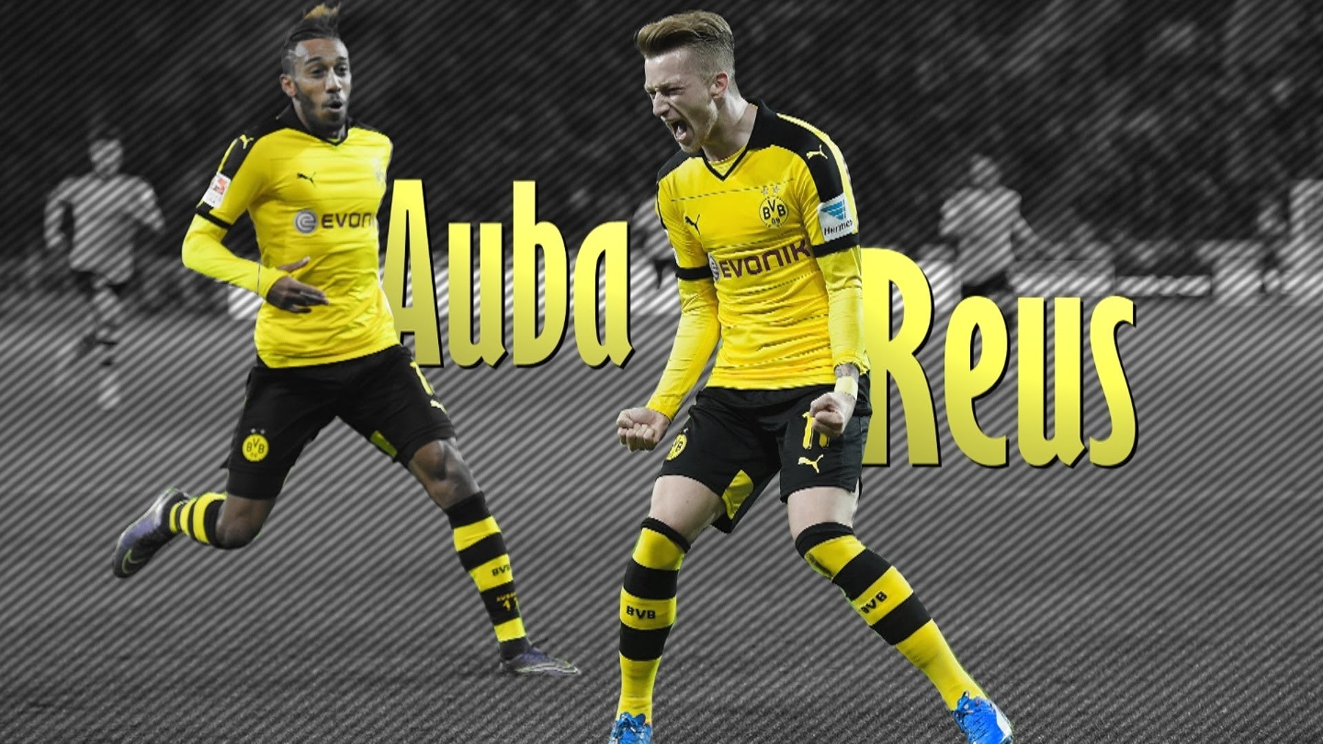 papel pintado reus,jugador,jugador de fútbol,amarillo,producto,jugador de fútbol