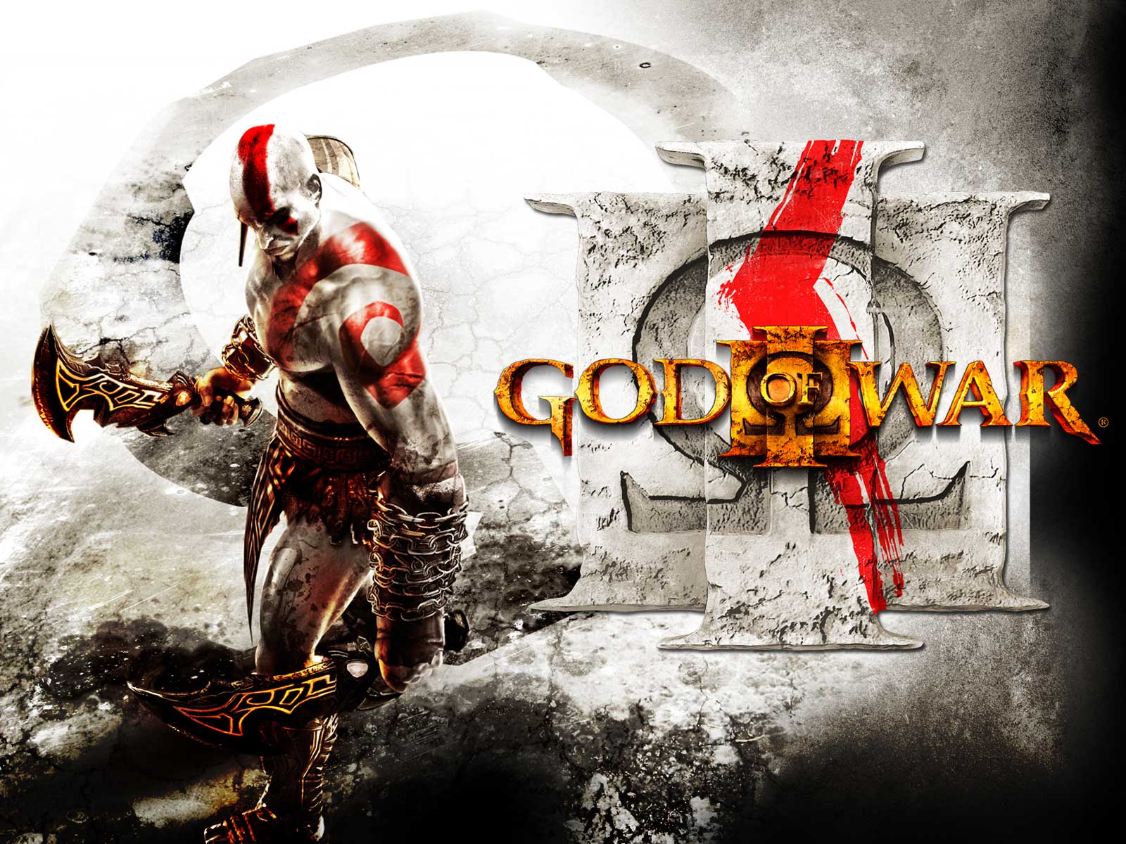 god of war wallpaper hd,pc game,games,font,graphic design,drink
