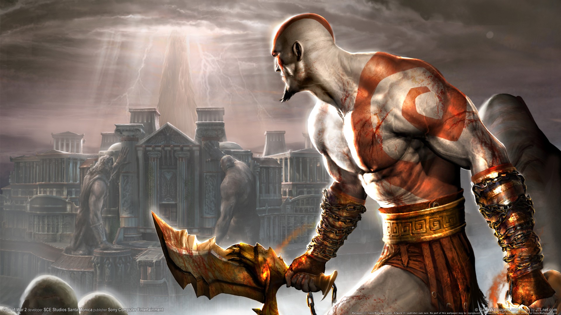 god of war wallpaper hd,gioco di avventura e azione,gioco per pc,cg artwork,personaggio fittizio,giochi