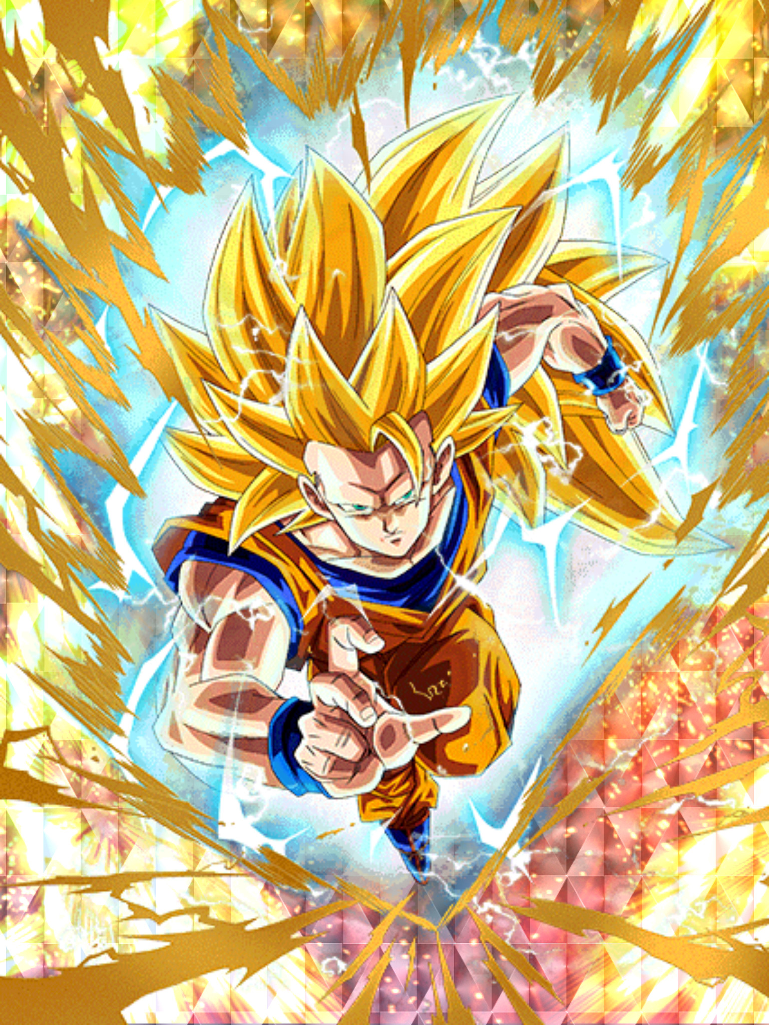 carta da parati majin vegeta,anime,sfera del drago,personaggio fittizio,opera d'arte,cg artwork