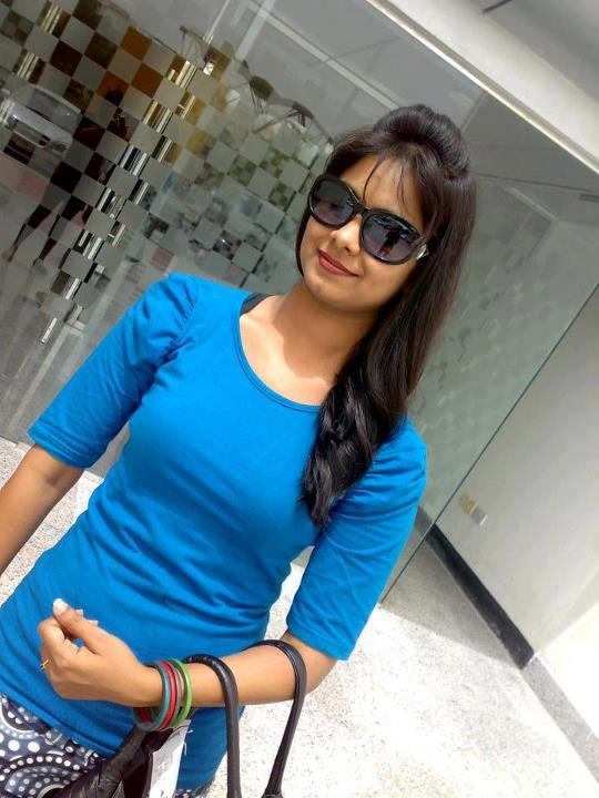 desi girl hd wallpaper,clothing,blue,cool,shoulder,leg