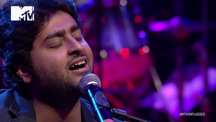 arijit singh fondo de pantalla hd,entretenimiento,música,canto,cantante,canción