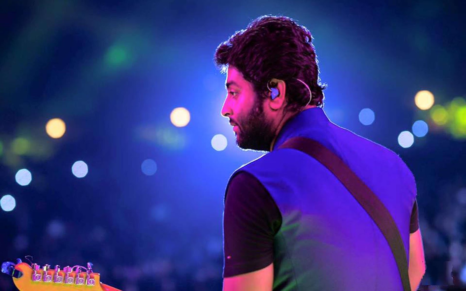 arijit singh hd wallpaper,performance,entertainment,music artist,song,music