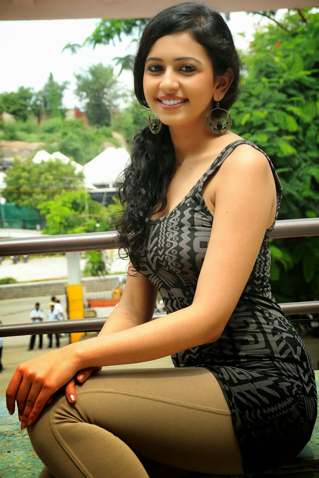 rakul preet singh hd wallpaper,schenkel,fotoshooting,sitzung,abdomen,fotografie