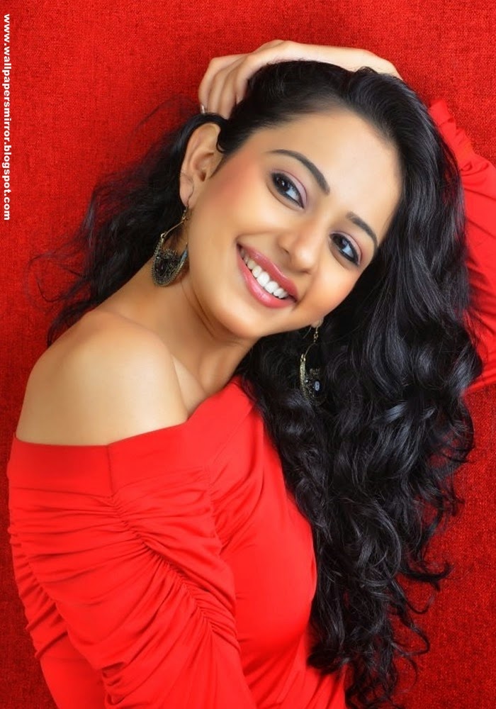 rakul preet singh hd wallpaper,haar,fotoshooting,augenbraue,frisur,schwarzes haar