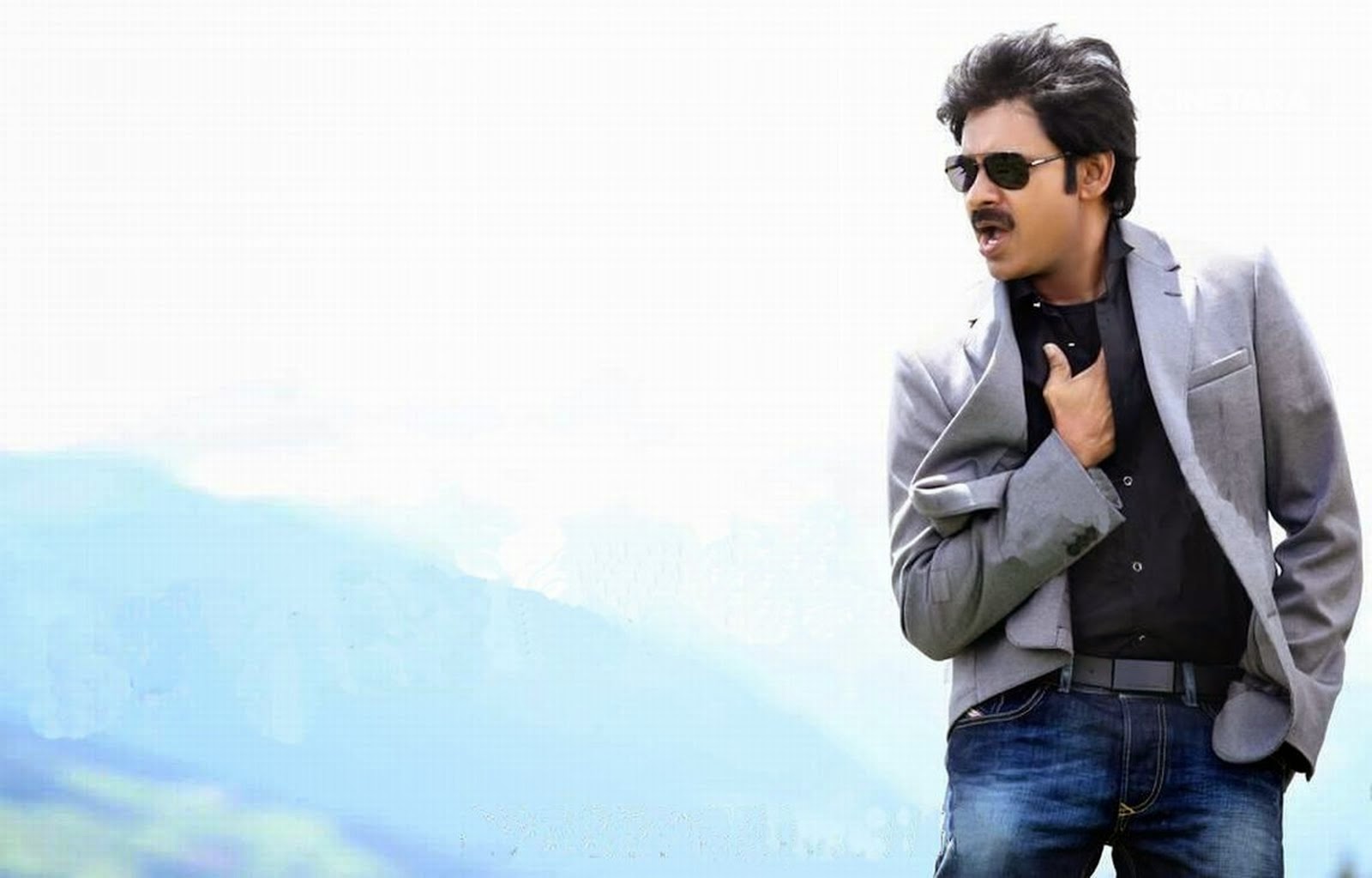 pawan kalyan wallpapers,eyewear,cool,suit,outerwear,white collar worker