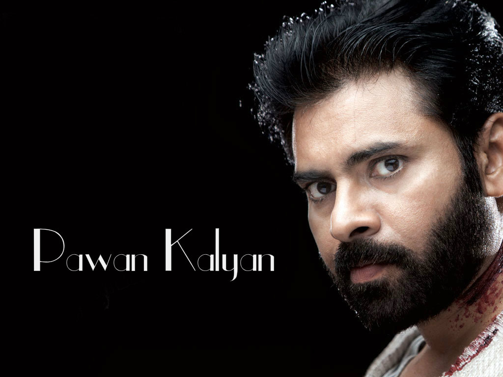 pawan kalyan fondos de pantalla,cabello,barba,frente,cabello negro,bigote