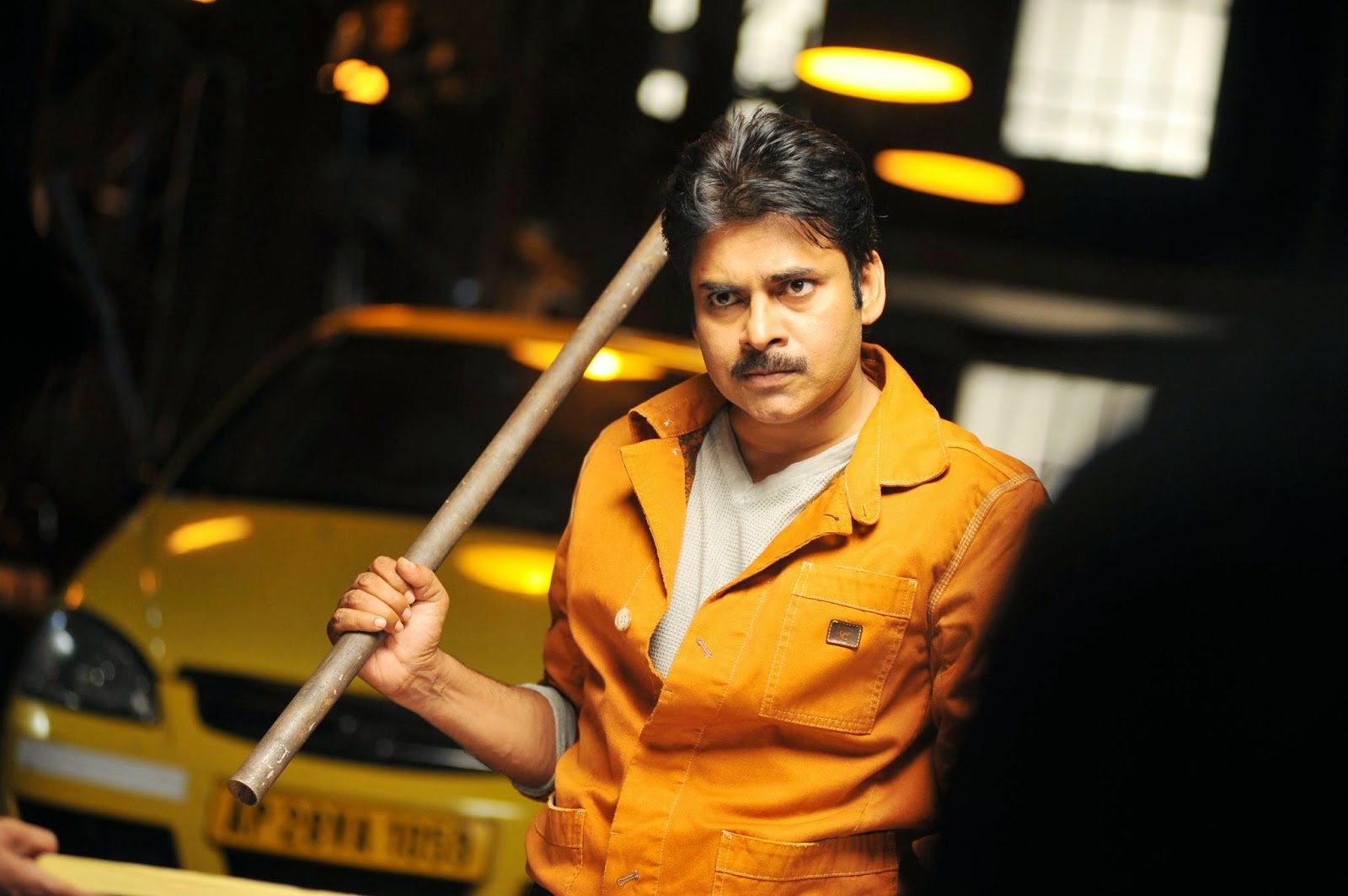 pawan kalyan wallpapers,yellow,vehicle,car,mid size car,photography