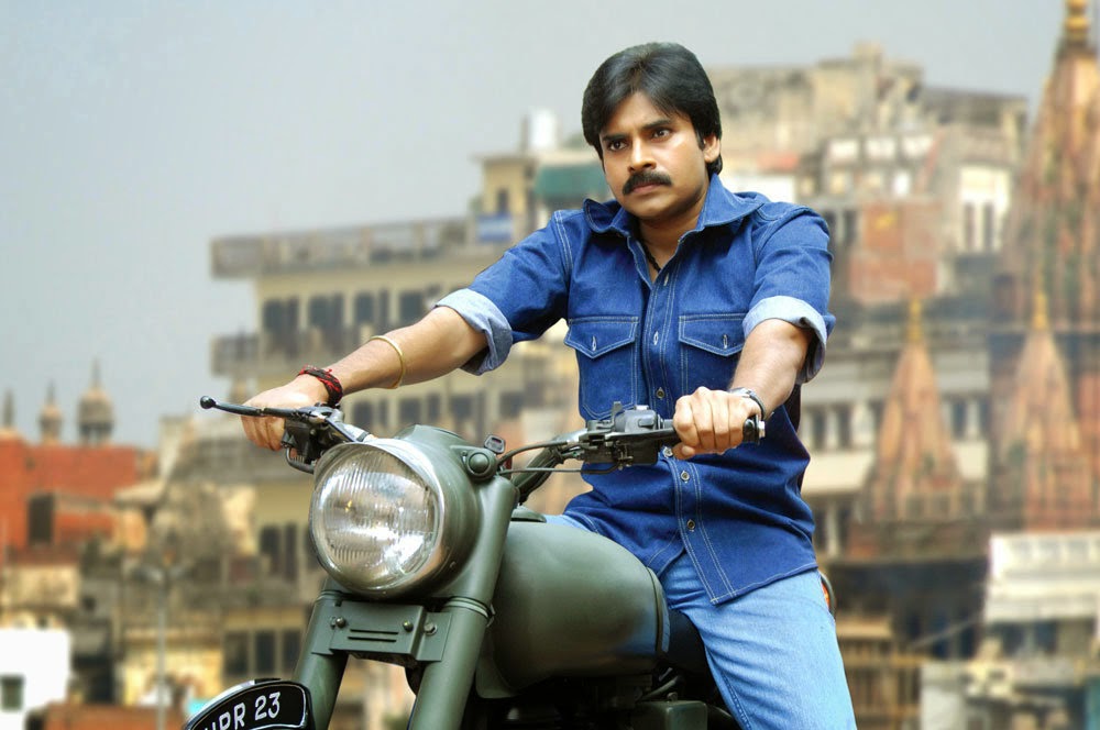 pawan kalyan tapeten,roller,fahrzeug,vespa,fotografie,motorrad