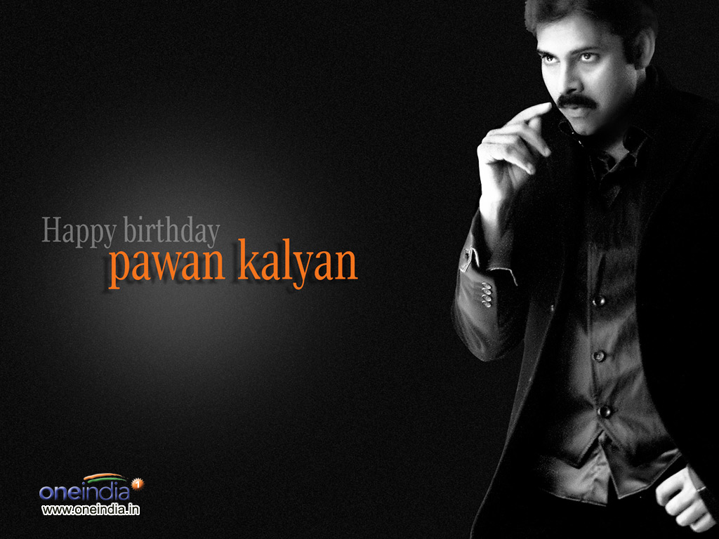 pawan kalyan wallpapers,text,font,album cover,photography,music