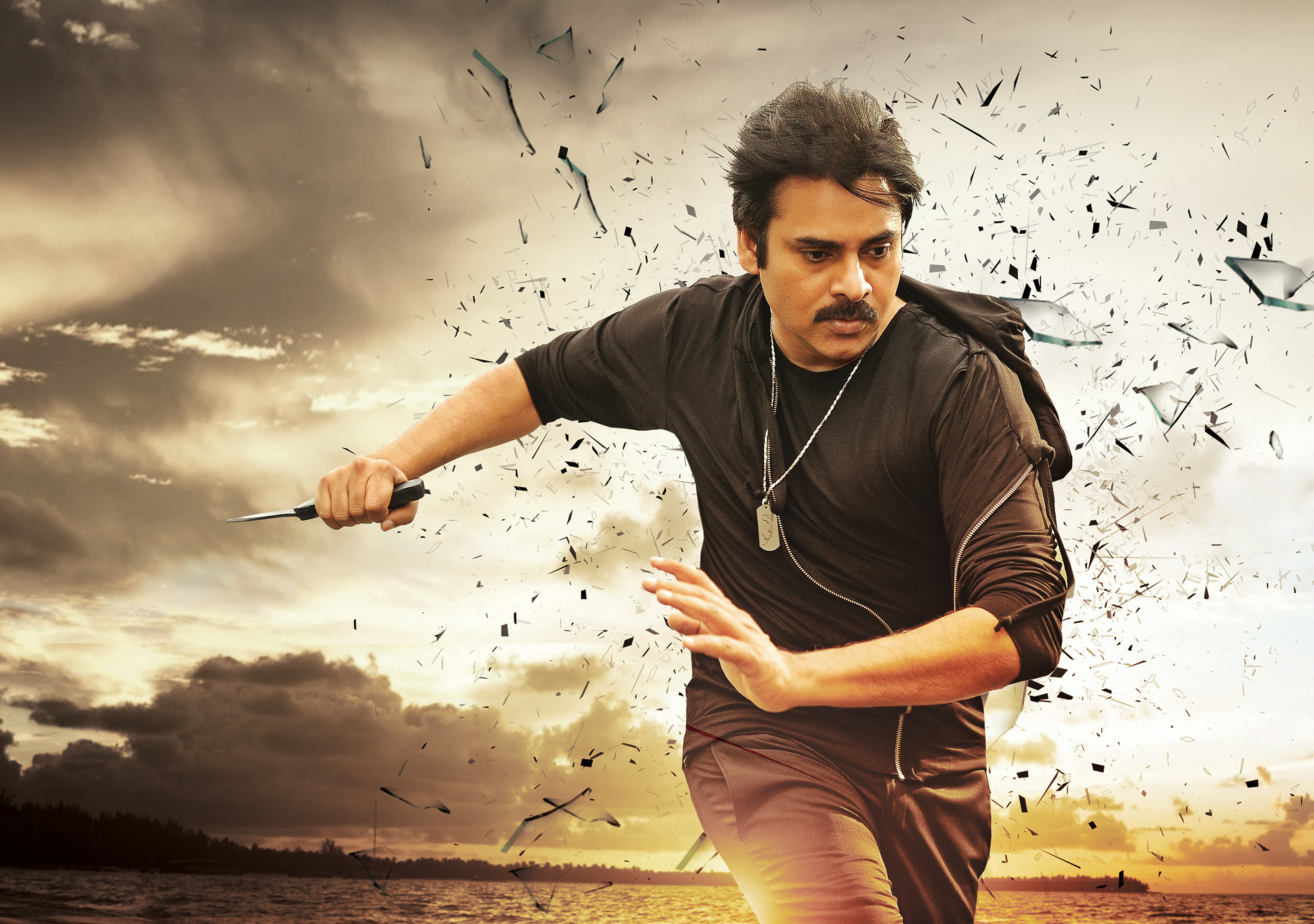 pawan kalyan wallpapers,photography,flash photography,stock photography,happy