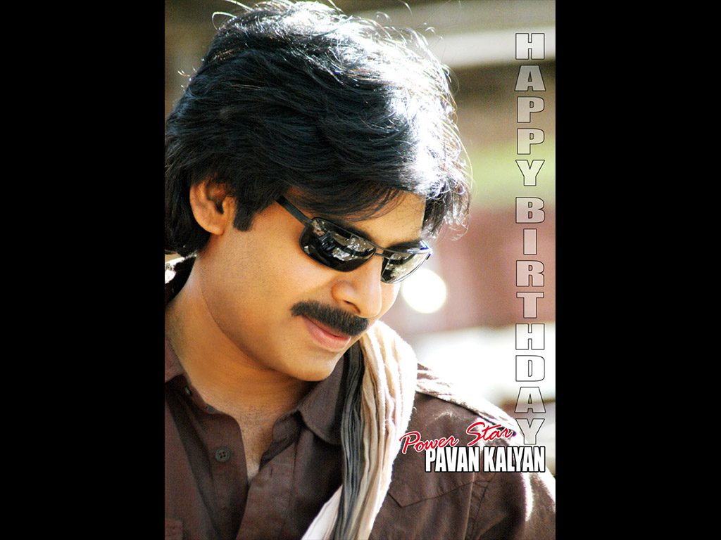 pawan kalyan wallpapers,hair,eyewear,hairstyle,cool,black hair