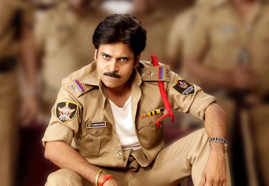 pawan kalyan wallpapers,scout,photography,eagle scout