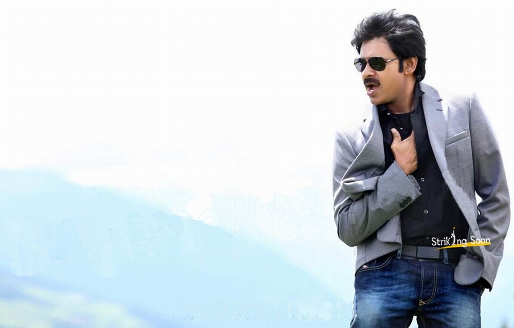 pawan kalyan wallpapers,eyewear,cool,outerwear,suit,sunglasses