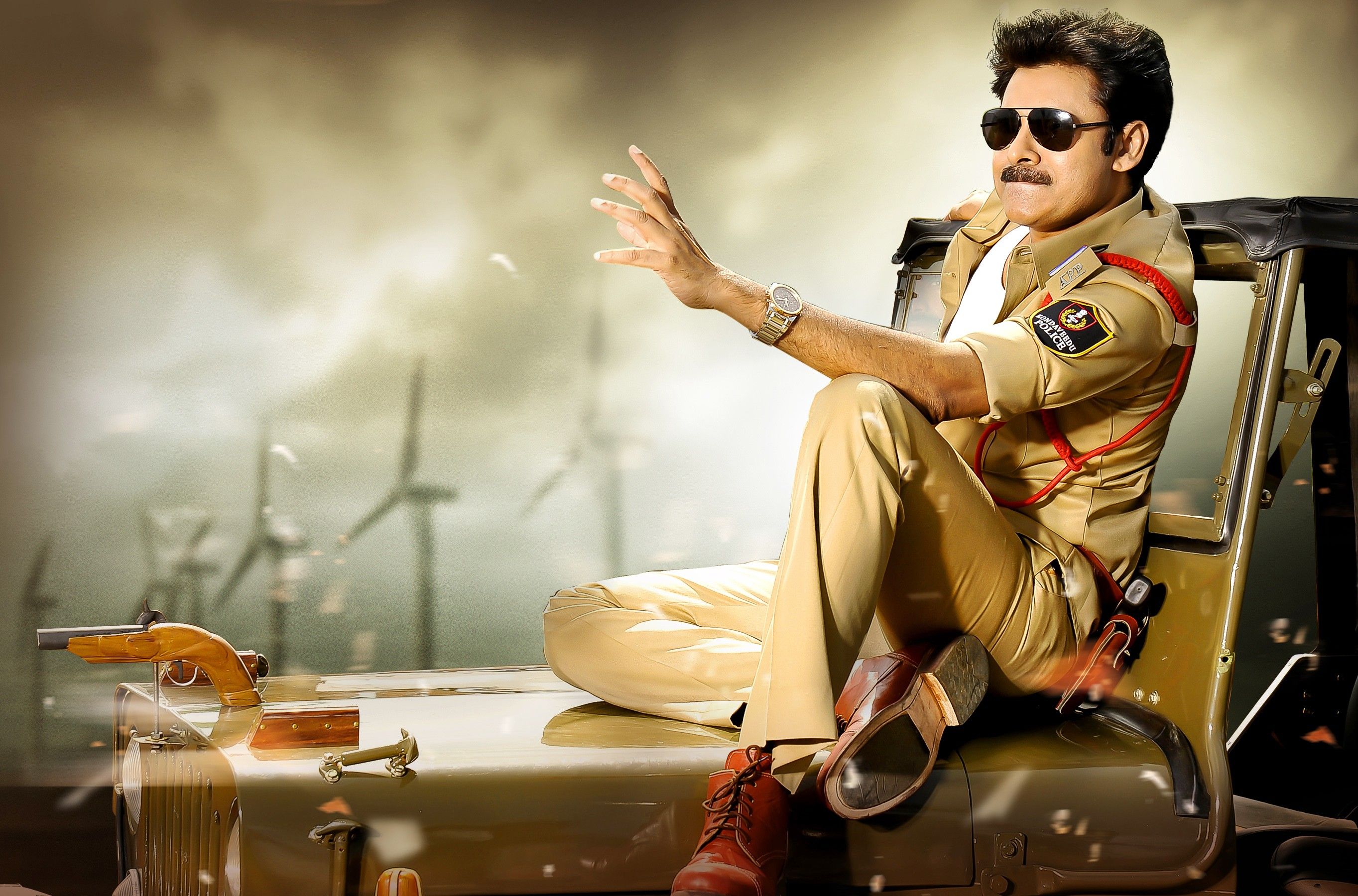 pawan kalyan wallpapers,photography,art,movie