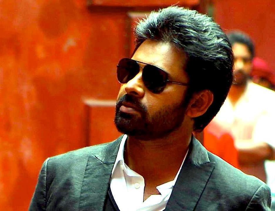 pawan kalyan wallpapers,eyewear,hair,cool,sunglasses,hairstyle