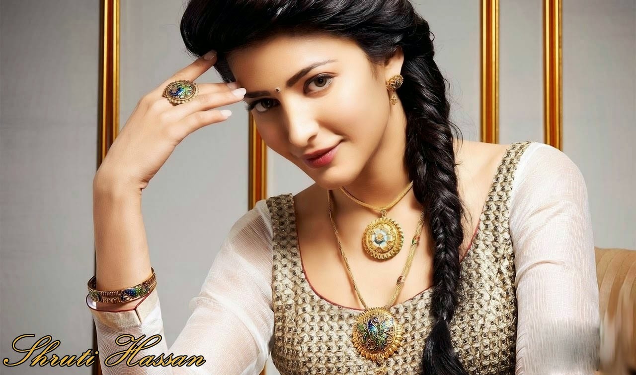 fond d'écran shruti hassan,cheveux,sourcil,lèvre,beauté,cool