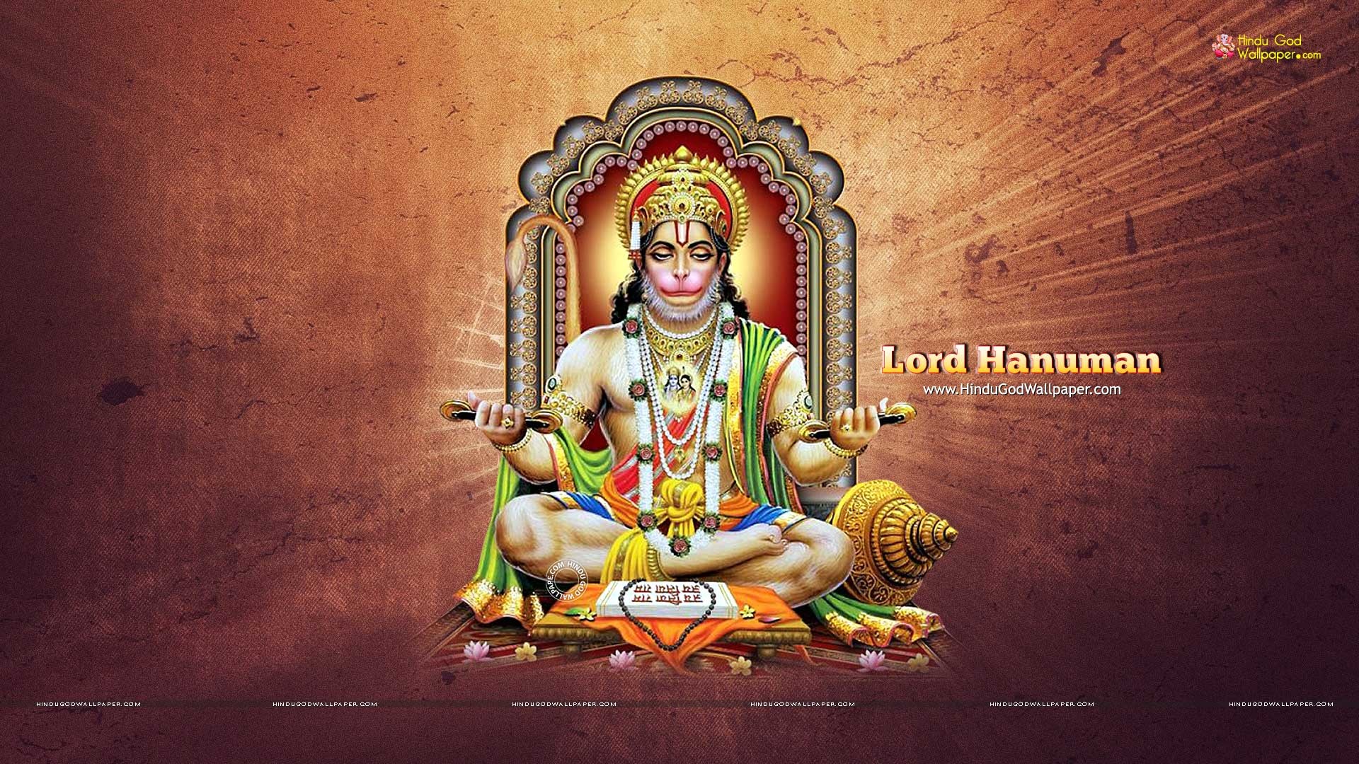 hindu god wallpaper hd 1920x1080,guru,hindu temple,temple,temple,place of worship