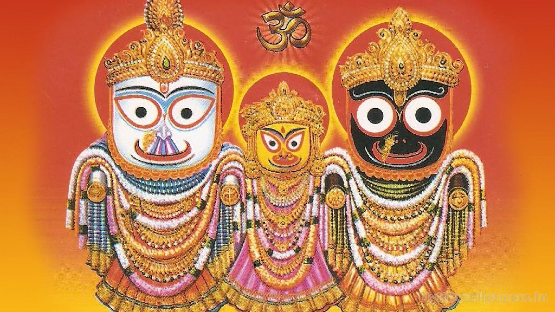 ヒンドゥー教の神の壁紙hd 1920x1080,アート,寺院,架空の人物,礼拝所