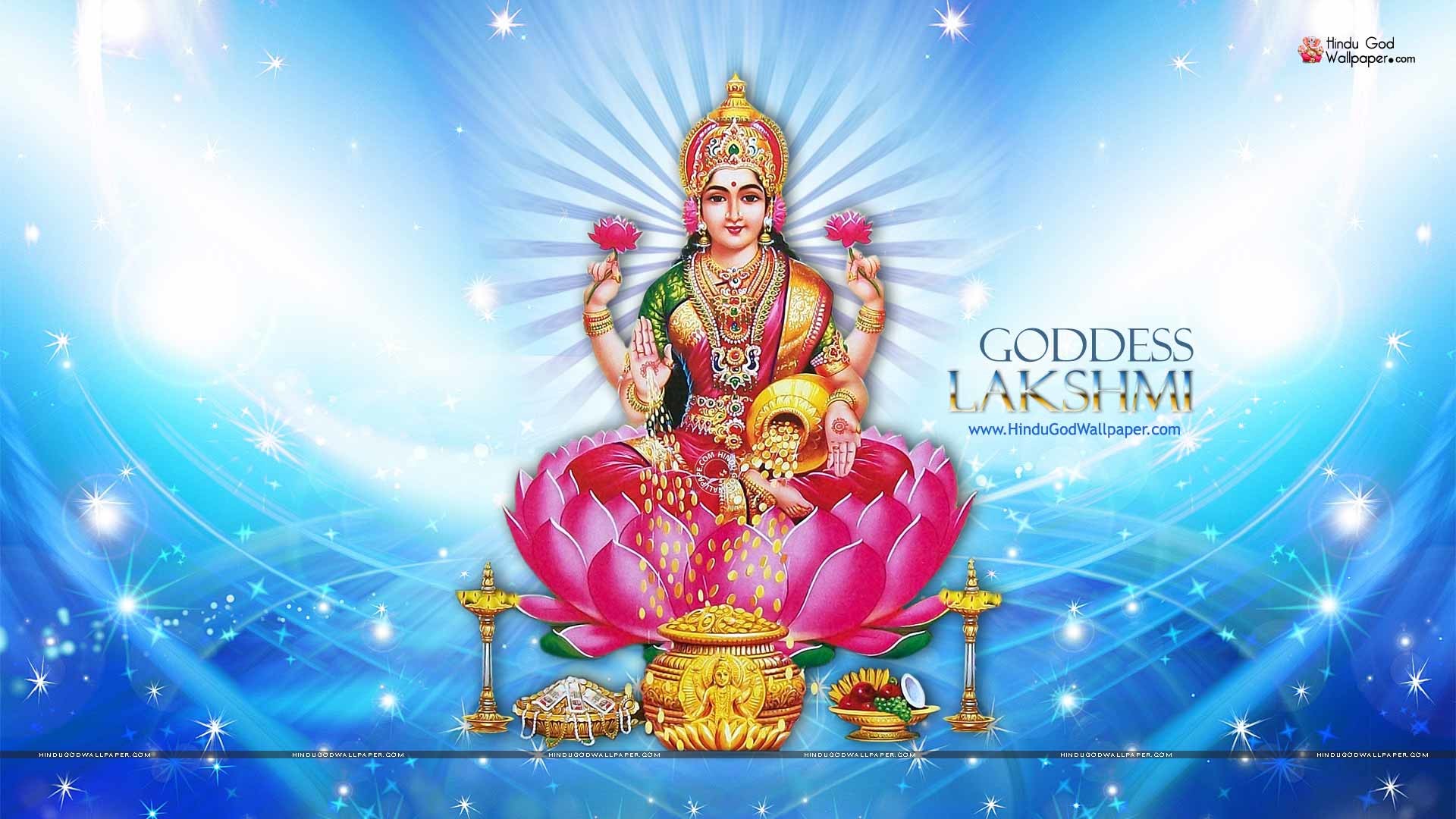 hindu god wallpaper hd 1920x1080,guru,blessing,mythology,hindu temple,fictional character