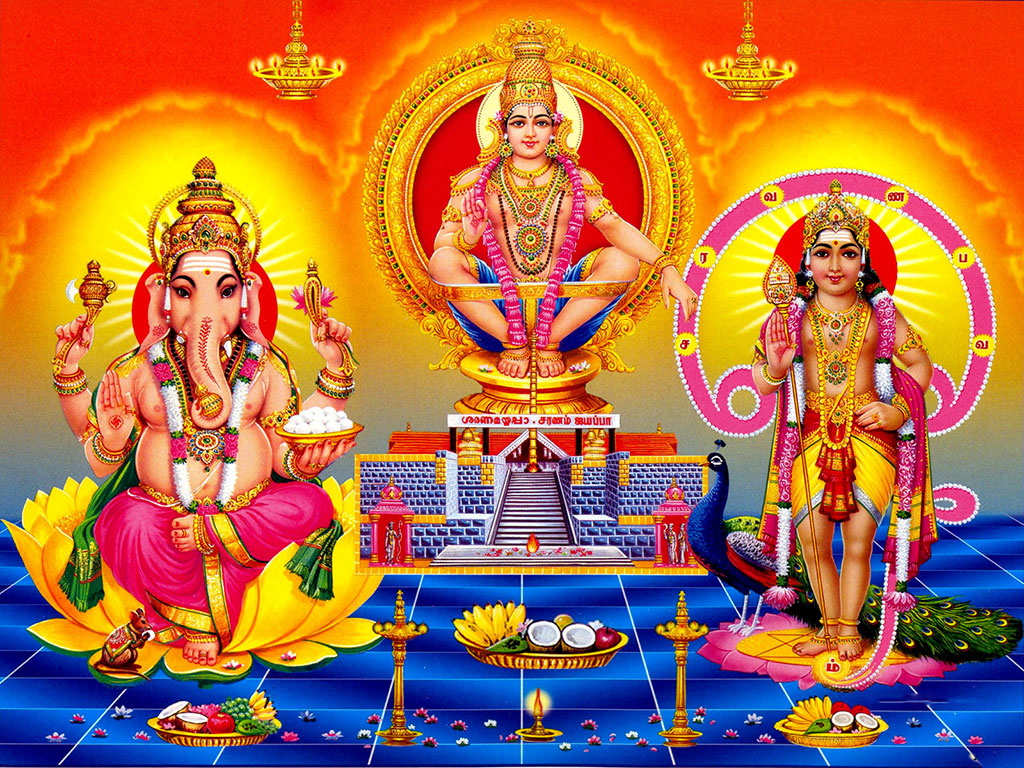 dieu hindou fond d'écran hd 1920x1080,temple hindou,temple,gourou,lieu de culte,bénédiction
