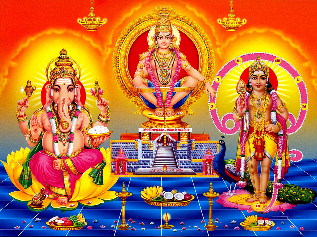 hindu god wallpaper hd 1920x1080,hindu temple,temple,guru,place of worship,blessing