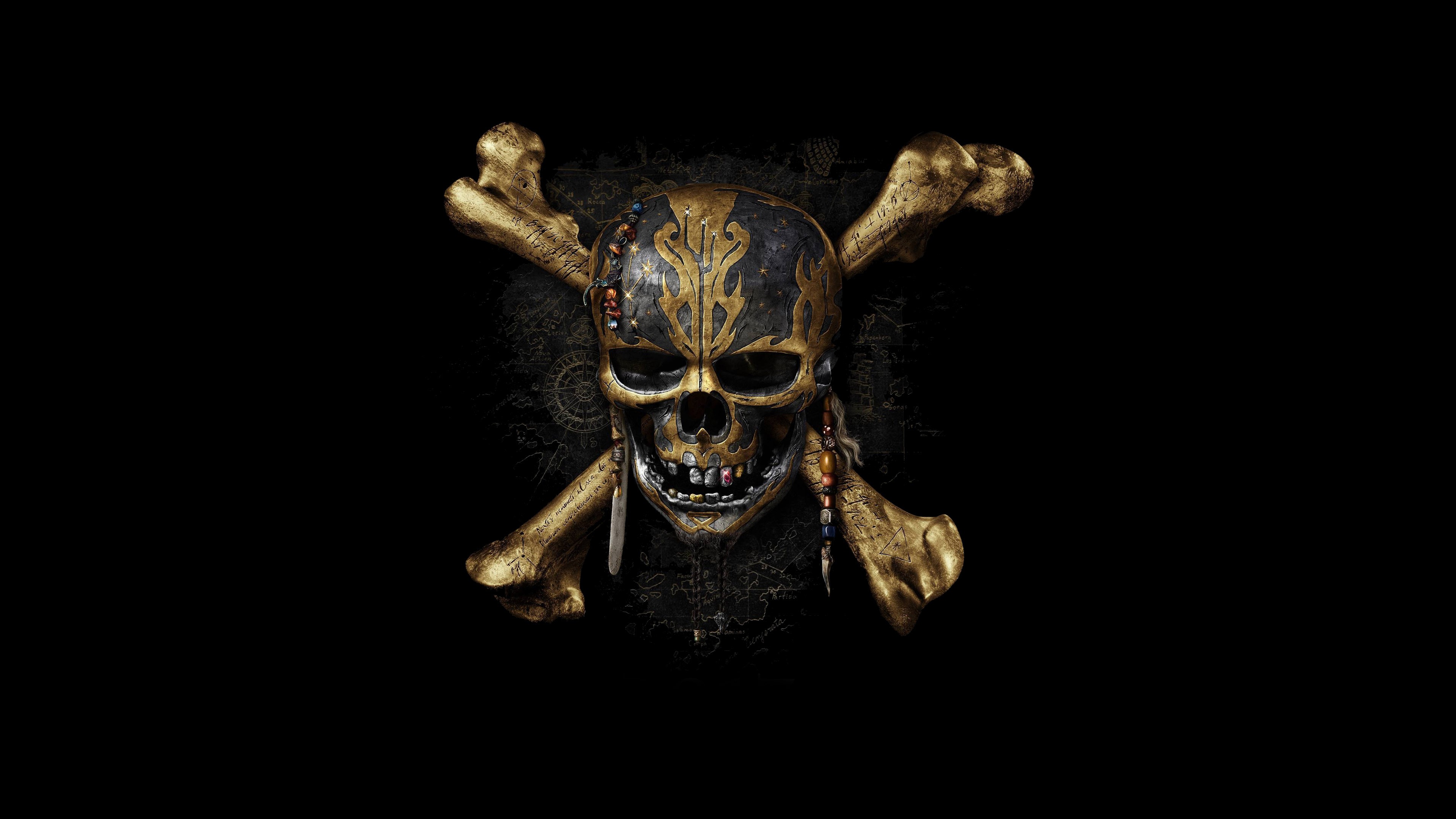 힌두교 신 배경 화면 hd 1920x1080,두개골,뼈,악마,어둠,소설 속의 인물