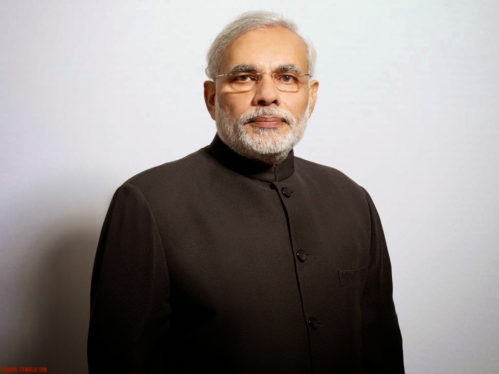 modi wallpaper bjp,facial hair,beard,chin,moustache,elder