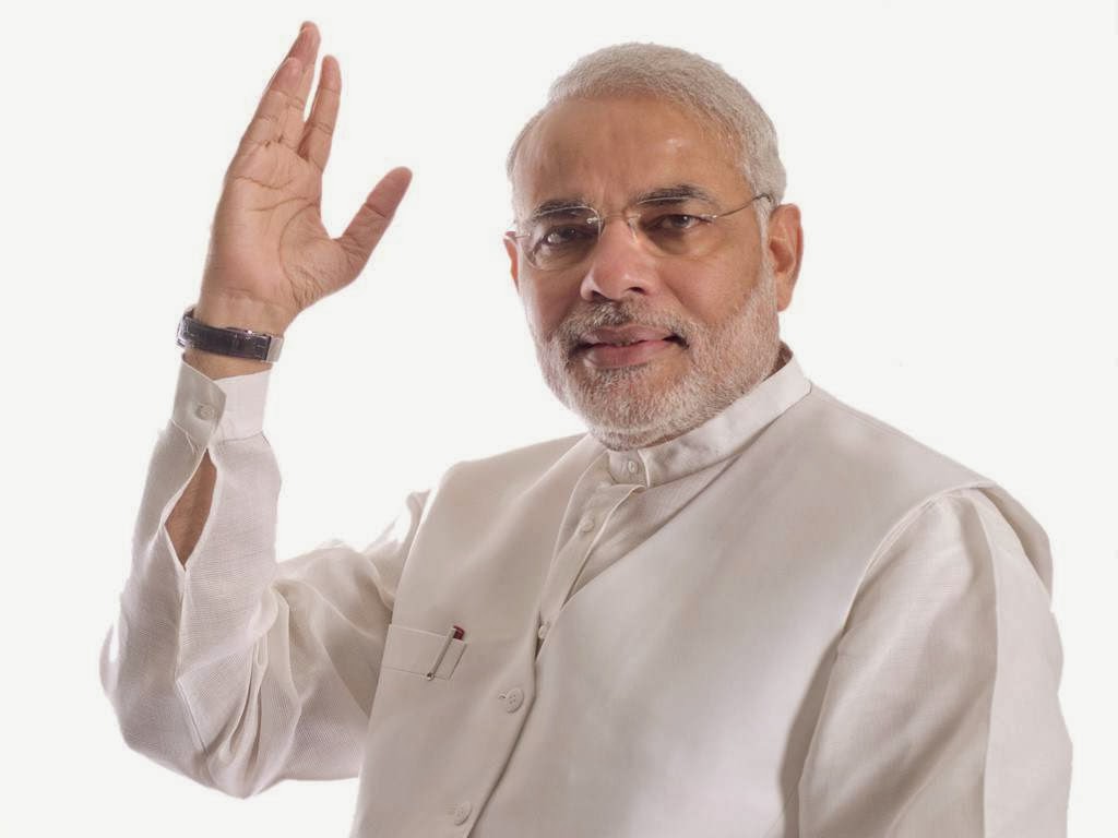 modi wallpaper bjp,gesto,mano,sambuco,linguaggio dei segni