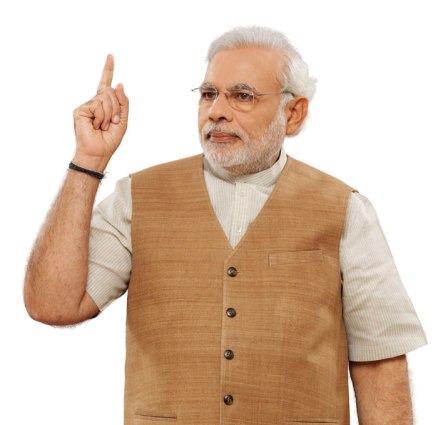 modi wallpaper bjp,finger,gesture,thumb,hand,beige