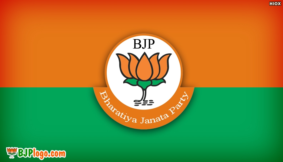 modi wallpaper bjp,logo,emblem,font,flag,brand