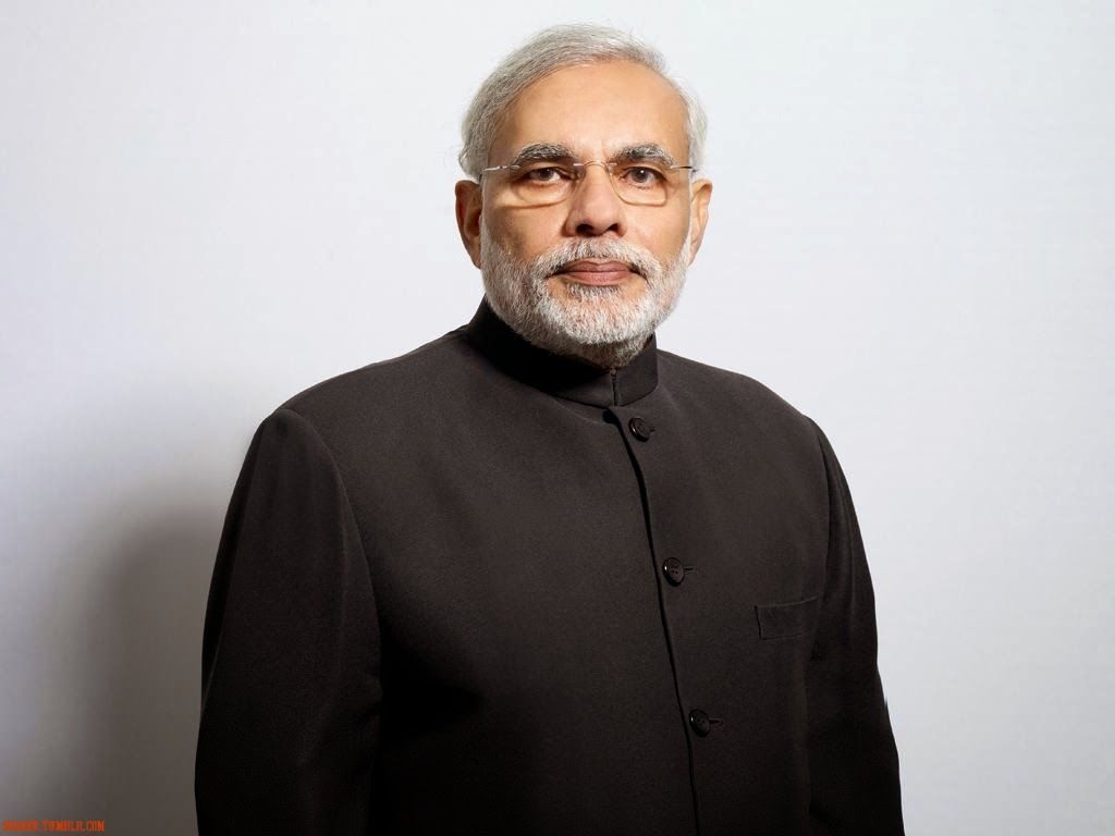 modi wallpaper bjp,facial hair,beard,moustache,photography,portrait