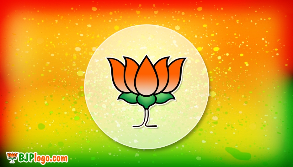 modi wallpaper bjp,green,cartoon,illustration,leaf,graphic design