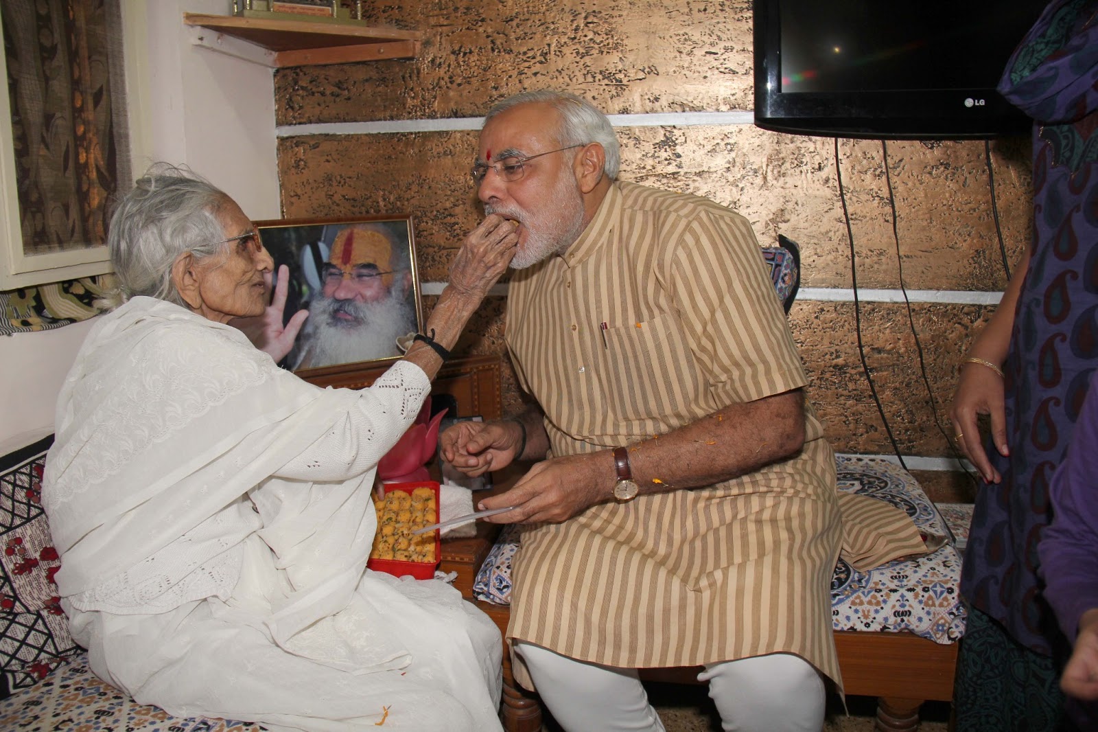 modi wallpaper bjp,event,grandparent,facial hair