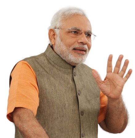 modi wallpaper bjp,geste,hand,zeichensprache