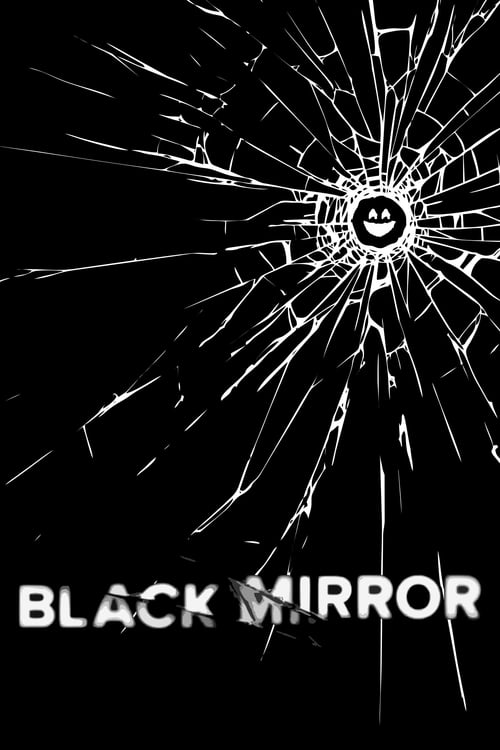 黒鏡の壁紙,黒,黒と白,闇,モノクロ写真,テキスト