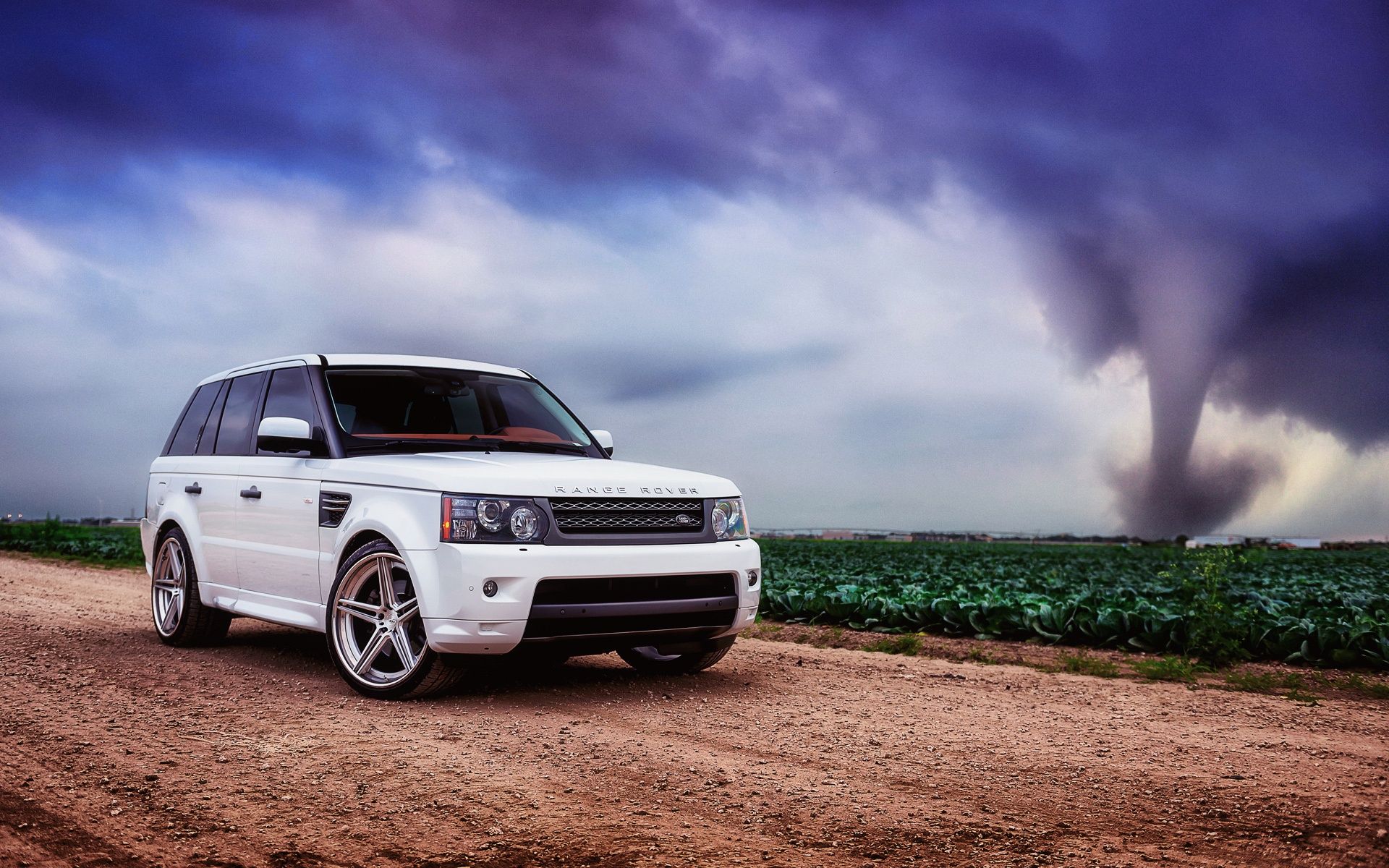 range rover wallpaper,land vehicle,vehicle,car,range rover,sport utility vehicle