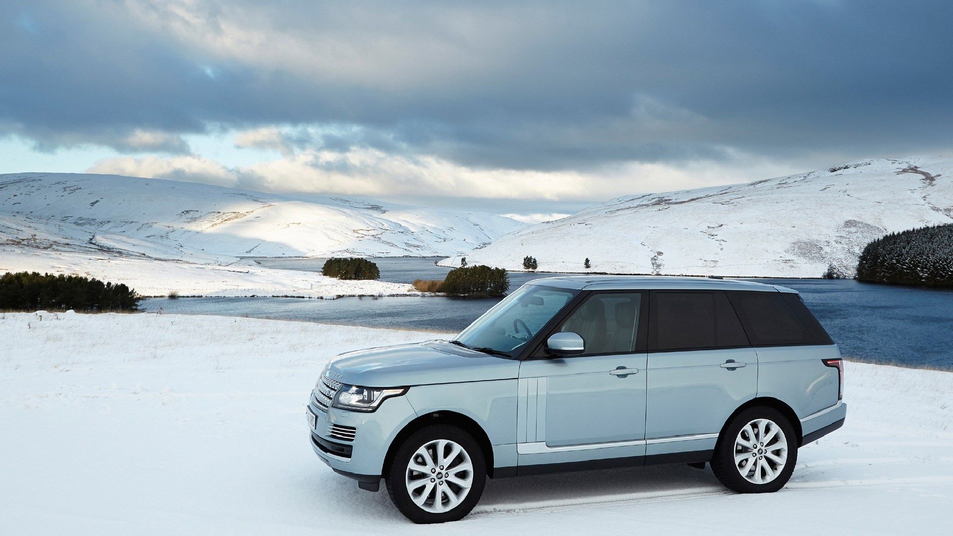 range rover wallpaper,land vehicle,vehicle,car,sport utility vehicle,range rover