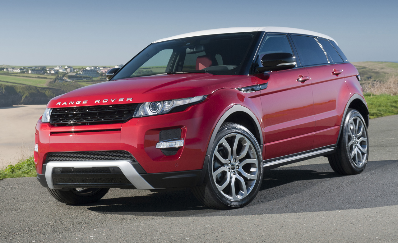 range rover wallpaper,land vehicle,vehicle,car,sport utility vehicle,range rover evoque